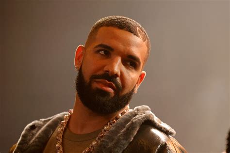 drake nsfw leak|Drake appears to respond after trending over ‘leaked’ X